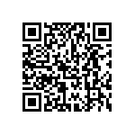 DSPIC33EP64MC206-I-PT QRCode