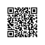 DSPIC33EP64MC502-E-SO QRCode