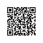 DSPIC33EP64MC502-I-SO QRCode