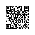 DSPIC33EP64MC502T-E-MM QRCode