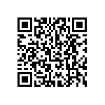 DSPIC33EP64MC503-E-M5 QRCode