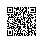 DSPIC33EP64MC503-I-M5 QRCode