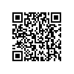 DSPIC33EP64MC503-I-TL QRCode