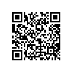 DSPIC33EP64MC503T-I-TL QRCode