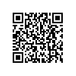 DSPIC33EP64MC504-E-ML QRCode