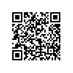 DSPIC33EP64MC504-E-MV QRCode