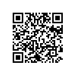 DSPIC33EP64MC504T-E-PT QRCode