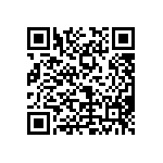 DSPIC33EP64MC504T-I-PT QRCode