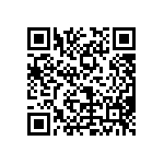 DSPIC33EP64MC504T-I-TL QRCode