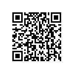 DSPIC33EP64MC506-E-PT QRCode