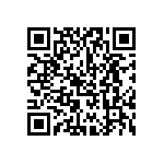 DSPIC33EP64MC506-I-MR QRCode