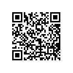 DSPIC33EP64MC506T-E-MR QRCode