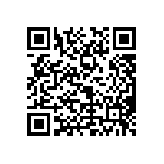 DSPIC33EP64MC506T-E-PT QRCode