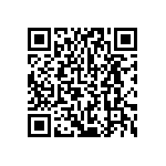 DSPIC33EV128GM002-E-MM QRCode