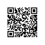 DSPIC33EV128GM002-E-SO QRCode