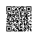 DSPIC33EV128GM002-E-SP QRCode