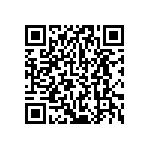 DSPIC33EV128GM002-H-SO QRCode