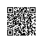 DSPIC33EV128GM002-I-MM QRCode