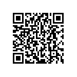 DSPIC33EV128GM002-I-SP QRCode
