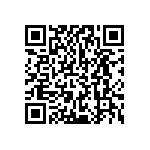 DSPIC33EV128GM002T-I-MM QRCode