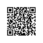 DSPIC33EV128GM002T-I-SO QRCode