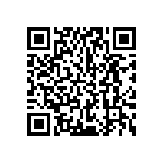 DSPIC33EV128GM004-E-MLVAO QRCode