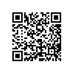 DSPIC33EV128GM004-H-PT QRCode