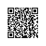 DSPIC33EV128GM004T-E-MLVAO QRCode