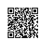 DSPIC33EV128GM006-H-MR QRCode