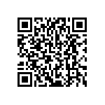 DSPIC33EV128GM006-I-MR QRCode