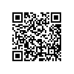 DSPIC33EV128GM006T-I-PT QRCode