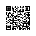 DSPIC33EV128GM102-E-MM QRCode