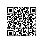 DSPIC33EV128GM102-E-SP QRCode