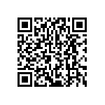 DSPIC33EV128GM102-E-SS QRCode