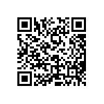 DSPIC33EV128GM102-I-SS QRCode