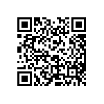 DSPIC33EV128GM102T-I-SO QRCode