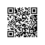 DSPIC33EV128GM103-E-M5 QRCode