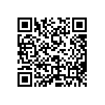 DSPIC33EV128GM104-E-ML QRCode