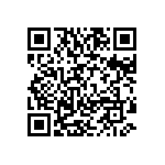 DSPIC33EV128GM104-I-PT QRCode