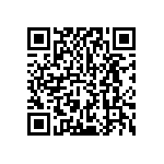 DSPIC33EV128GM104T-I-ML QRCode