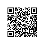 DSPIC33EV128GM104T-I-PT QRCode