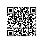 DSPIC33EV128GM106-I-MR QRCode