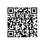DSPIC33EV128GM106-I-PT QRCode