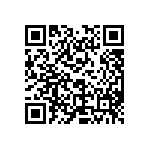 DSPIC33EV128GM106T-I-PT QRCode