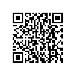 DSPIC33EV256GM002-E-SS QRCode