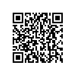 DSPIC33EV256GM002-I-MM QRCode