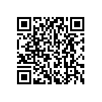 DSPIC33EV256GM004-I-ML QRCode