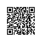 DSPIC33EV256GM004T-I-ML QRCode