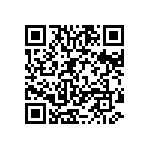 DSPIC33EV256GM006-E-PT QRCode