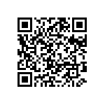 DSPIC33EV256GM006T-I-PT QRCode